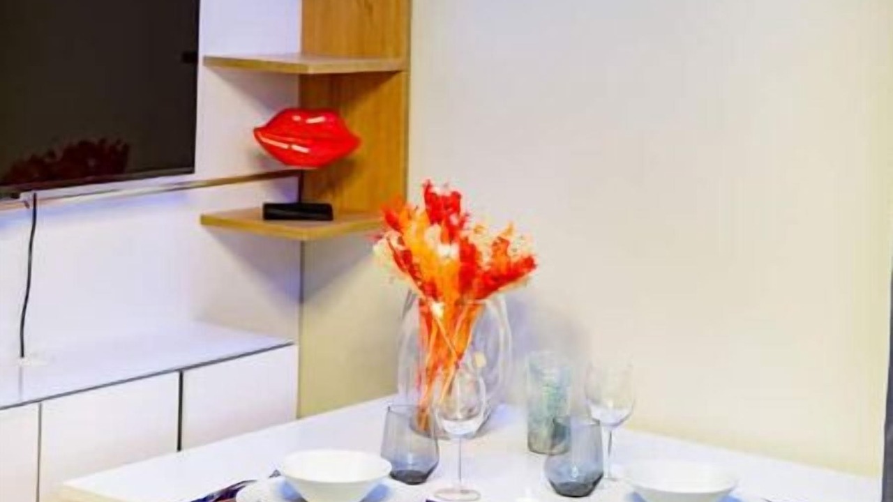 Photo of Others in Pantin