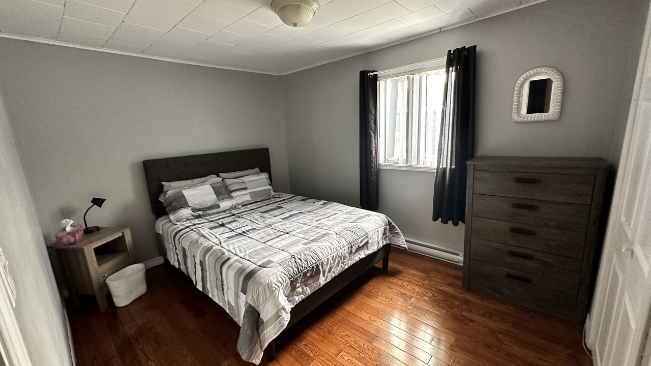 Photo of Bedroom in Stephenville