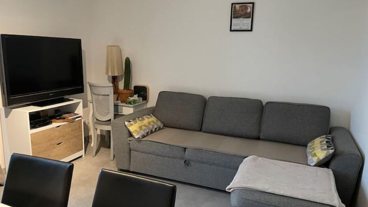 Photo of Livingroom in Saint-Martin-d'Ardeche