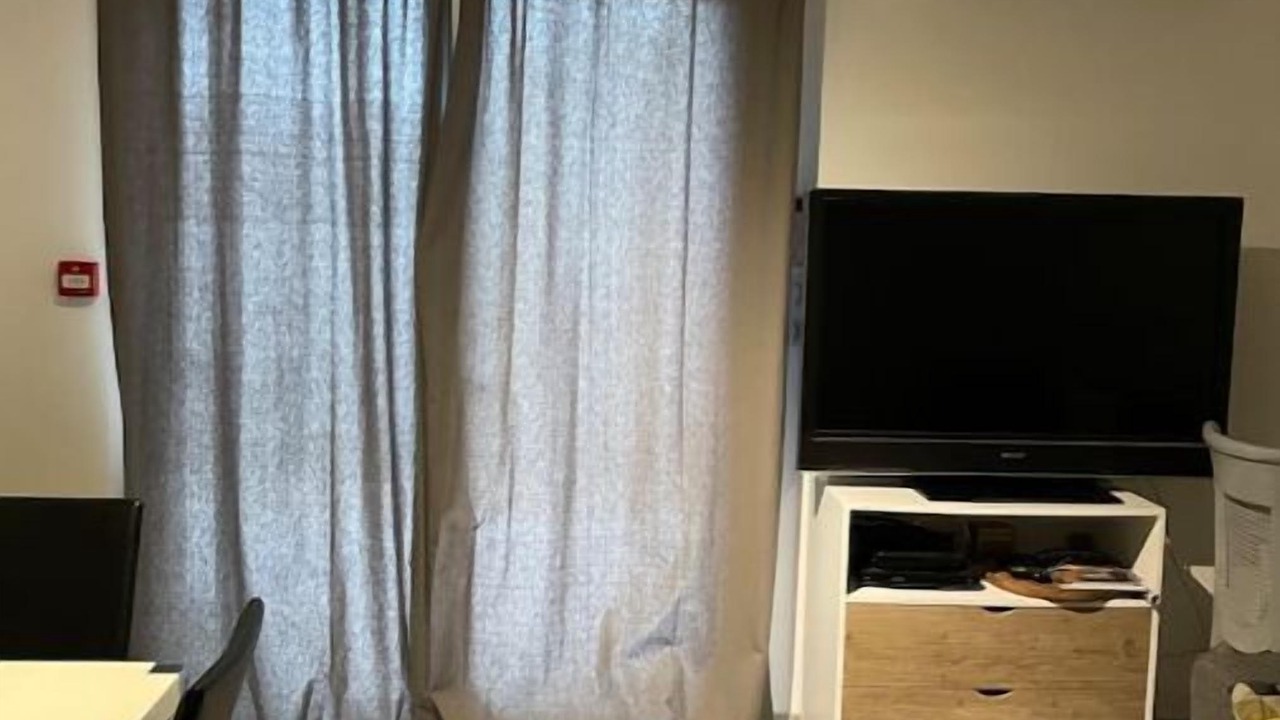 Photo of Livingroom in Saint-Martin-d'Ardeche