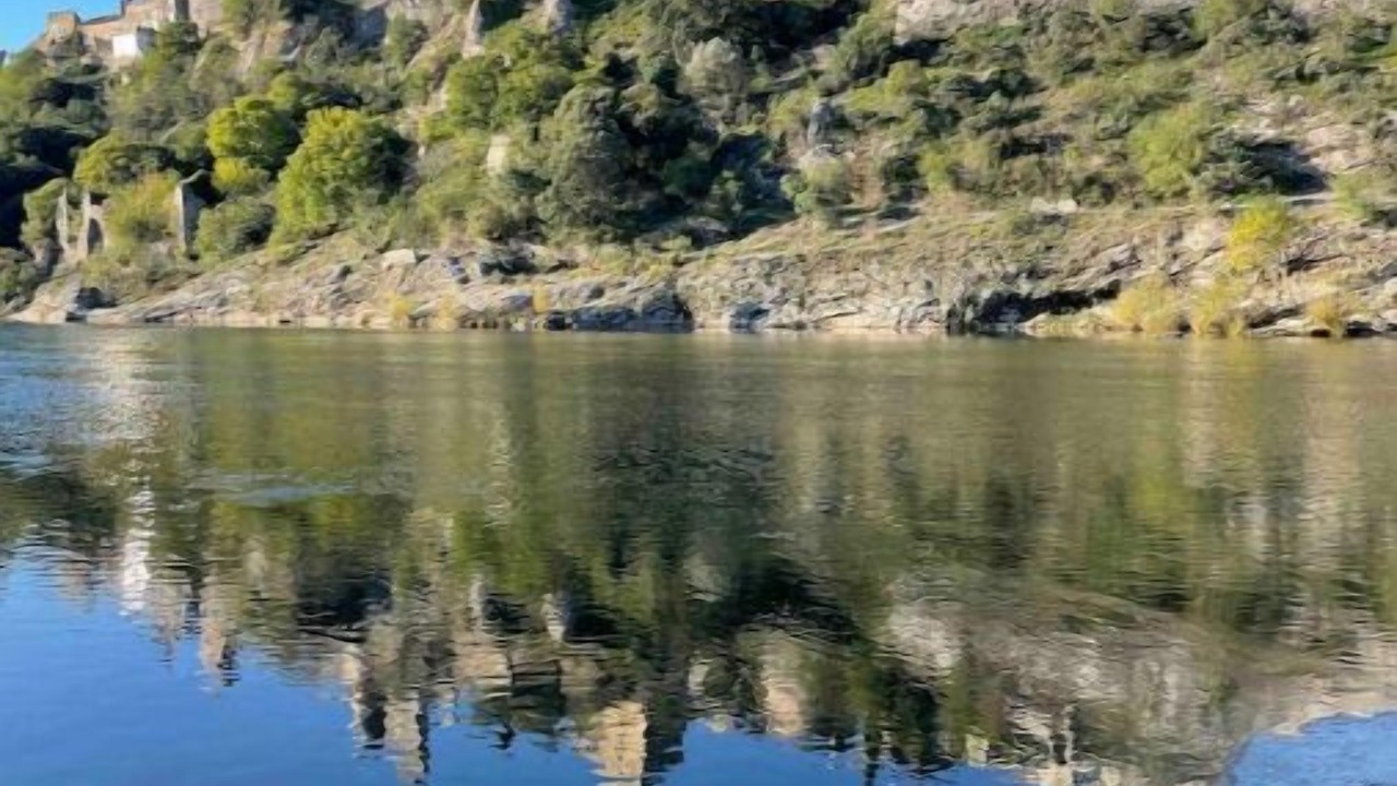 Photo of Others in Saint-Martin-d'Ardeche