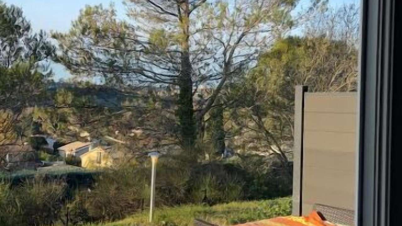 Photo of Outdoor in Saint-Martin-d'Ardeche