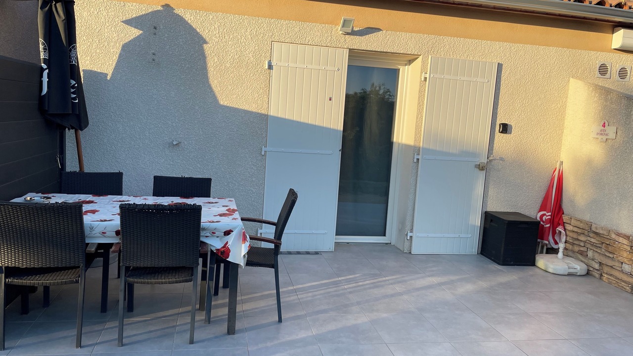 Photo of Outdoor in Saint-Martin-d'Ardeche