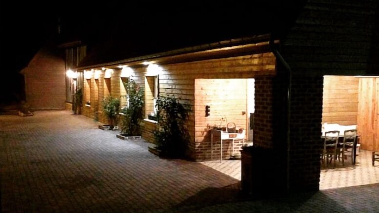 Photo of Outdoor in Maisnieres