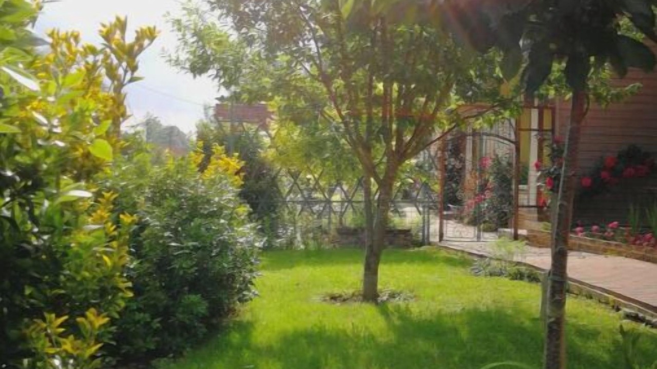 Photo of Outdoor in Maisnieres