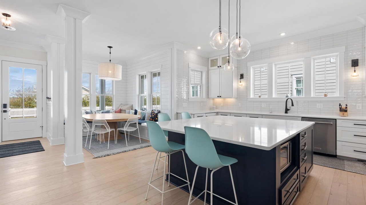 Photo of Others in Cape Charles