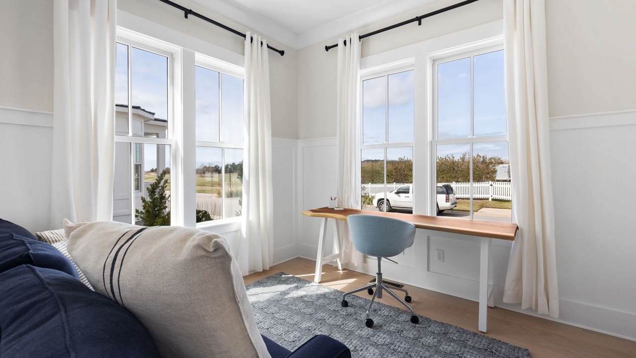 Photo of Others in Cape Charles