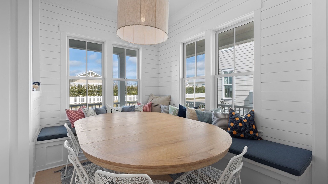 Photo of Others in Cape Charles