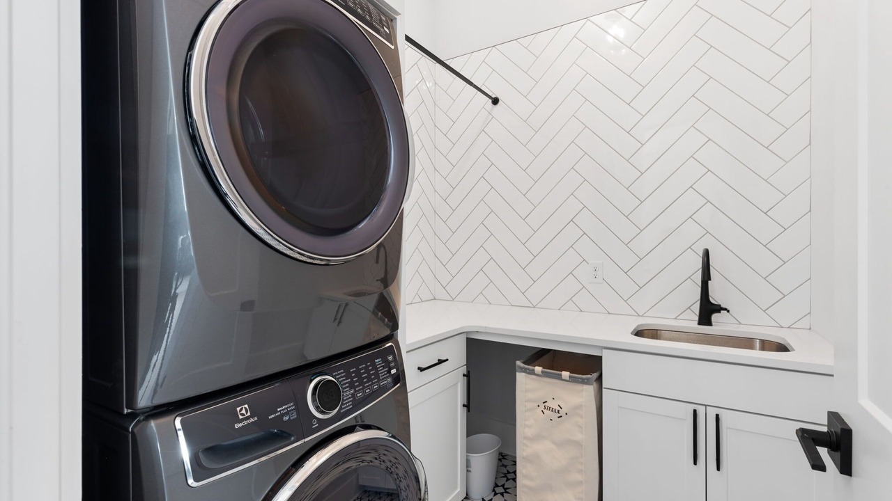 Photo of Others in Cape Charles