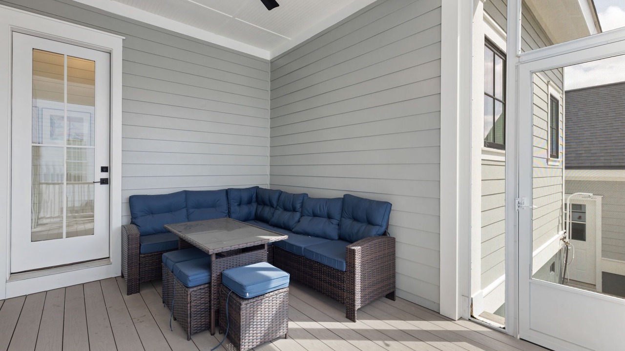Photo of Outdoor in Cape Charles