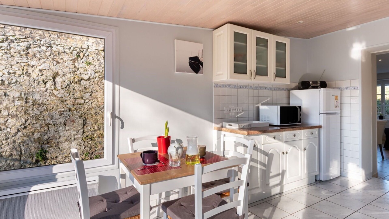 Photo of Others in Gouville-sur-Mer