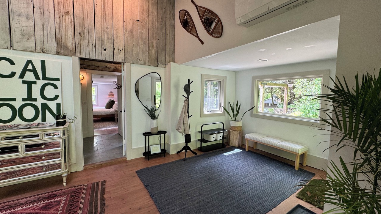 Photo of Others in Callicoon Center