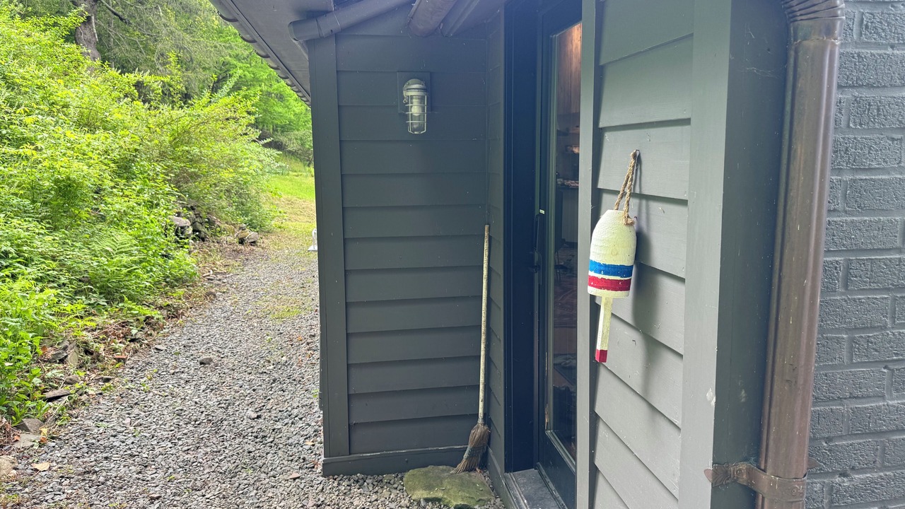 Photo of Outdoor in Callicoon Center