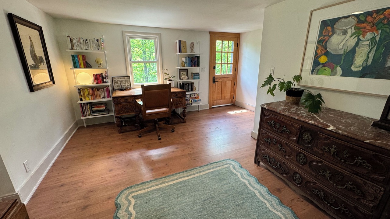 Photo of Others in Callicoon Center