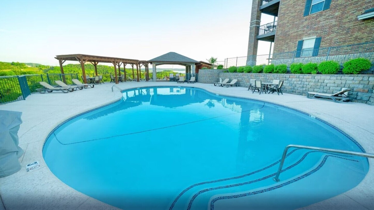 Photo of Outdoor in Table Rock