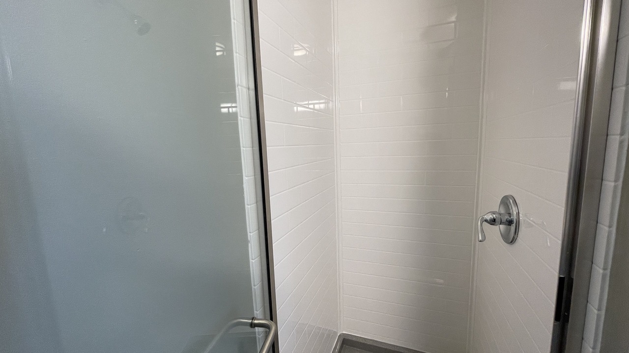 Photo of Bathroom in Topeka
