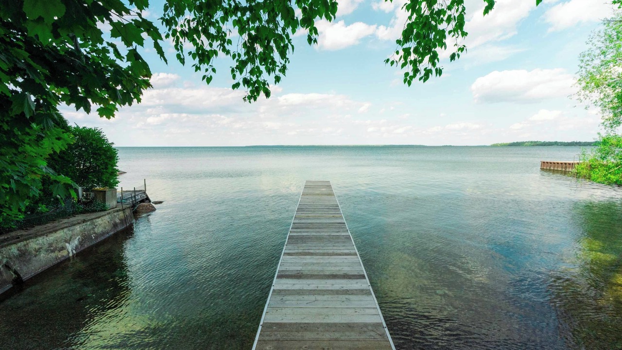 Photo of Others in Jacksons Point