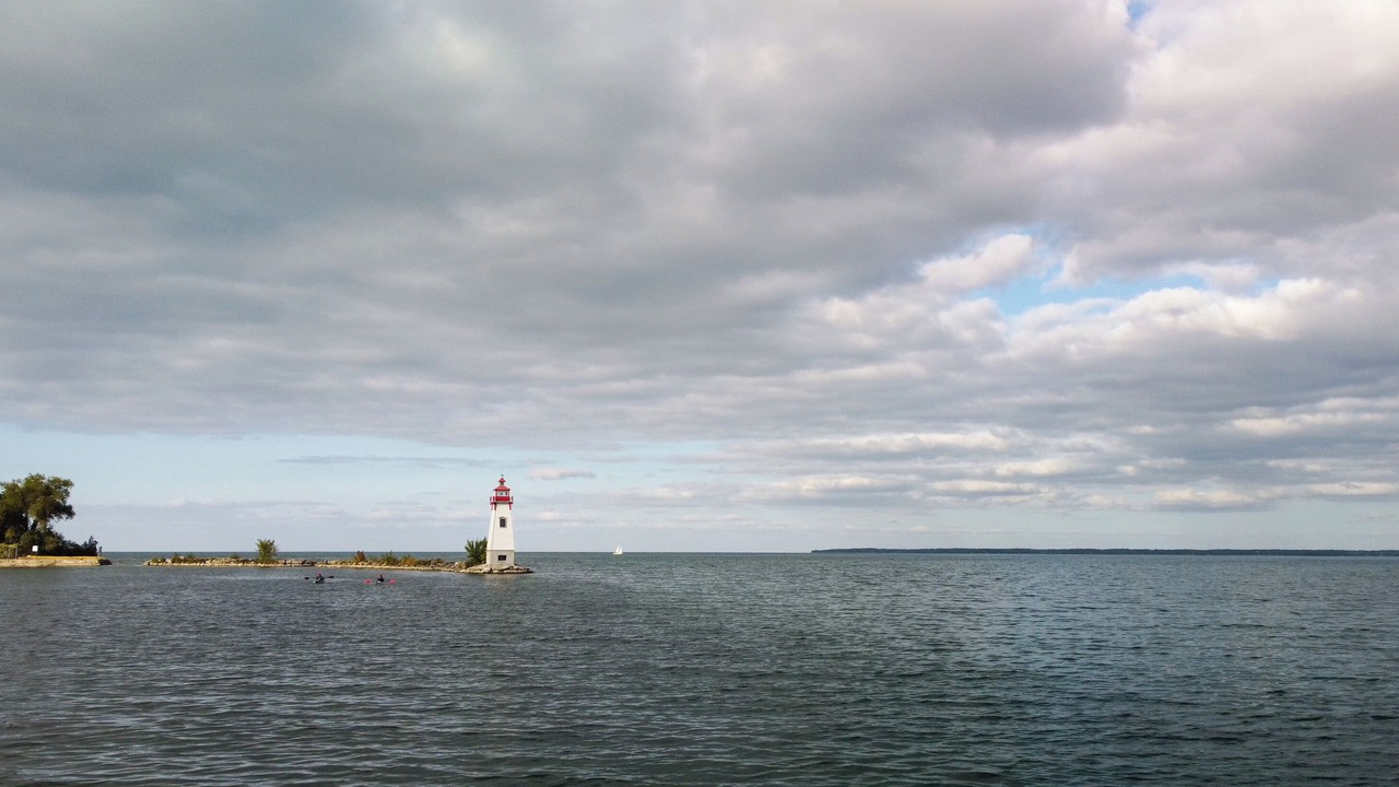 Photo of Others in Jacksons Point