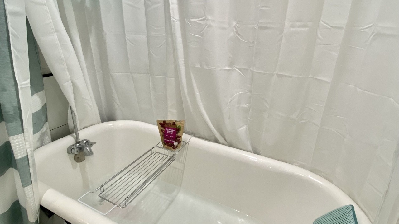 Photo of Bathroom in Fair Play