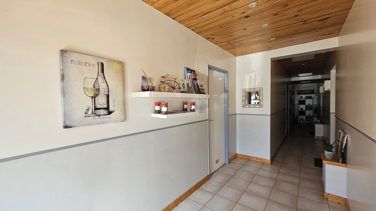 Photo of Others in Mireval