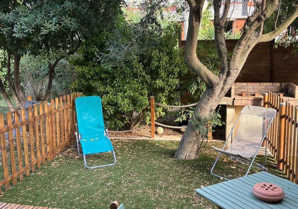 Photo of Outdoor in Mireval