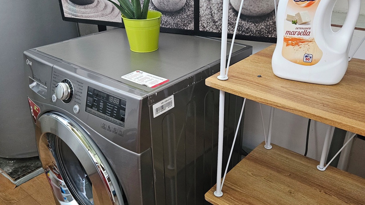 Photo of Others in Mireval