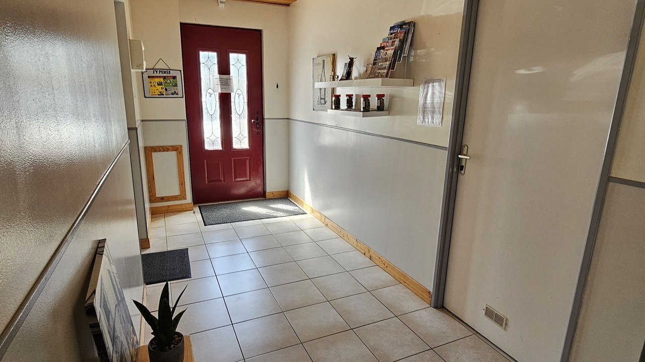 Photo of Others in Mireval