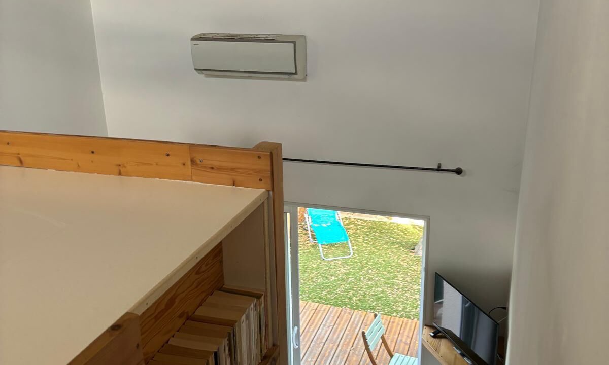 Photo of Others in Mireval