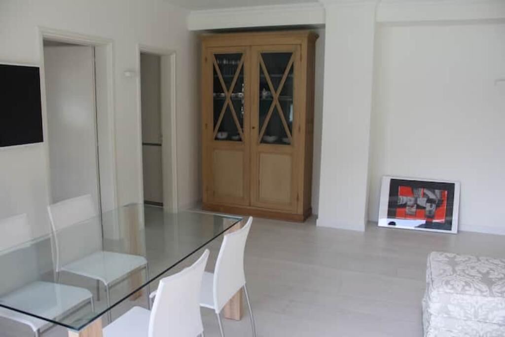 Photo of Bedroom in Castagnola