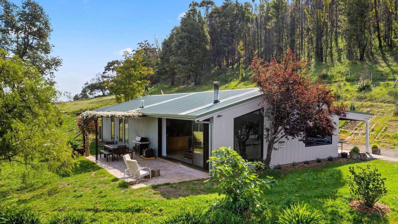 Photo of Outdoor in Kangaroo Valley