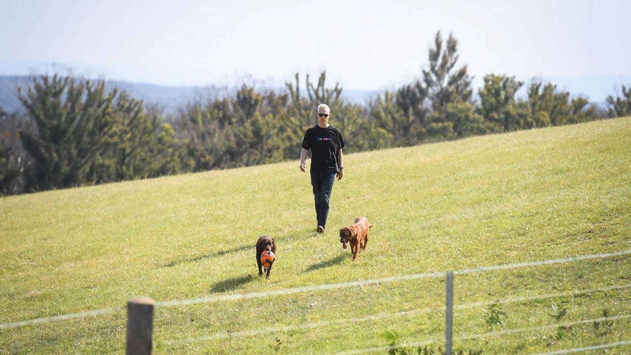 Photo of Others in Kangaroo Valley