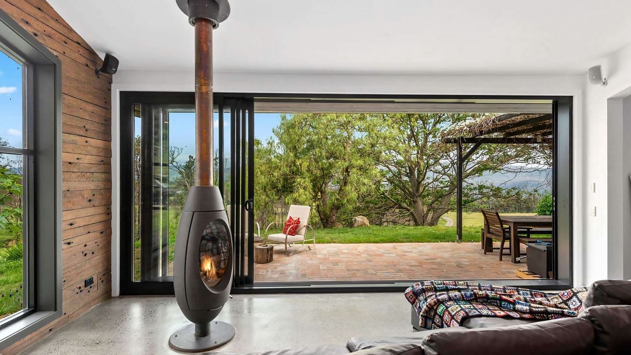 Photo of Others in Kangaroo Valley