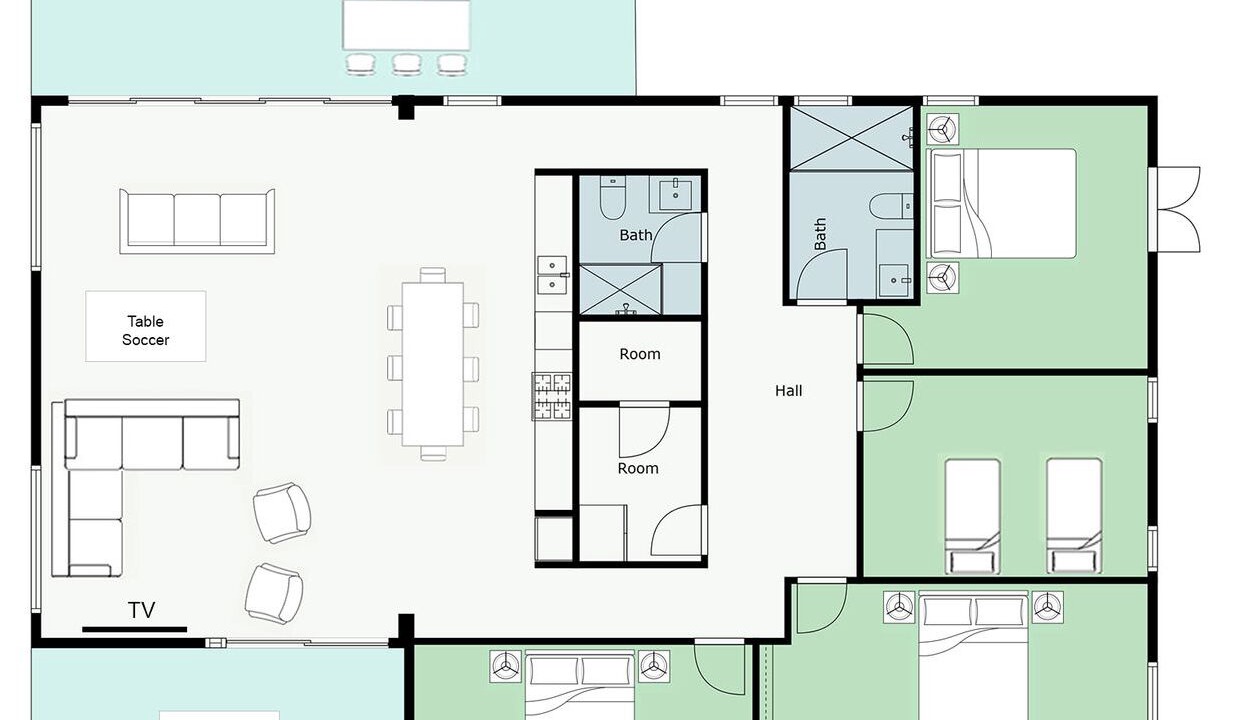 Photo of Others in Kangaroo Valley