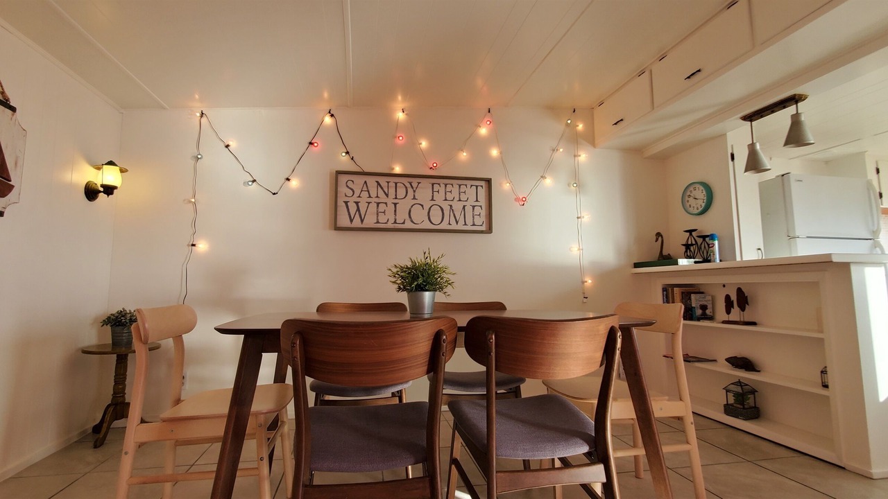 Photo of Others in Ensenada