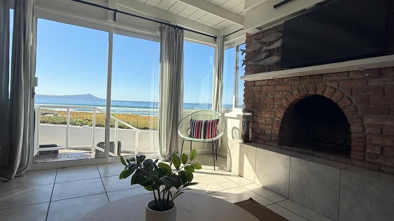 Photo of Others in Ensenada