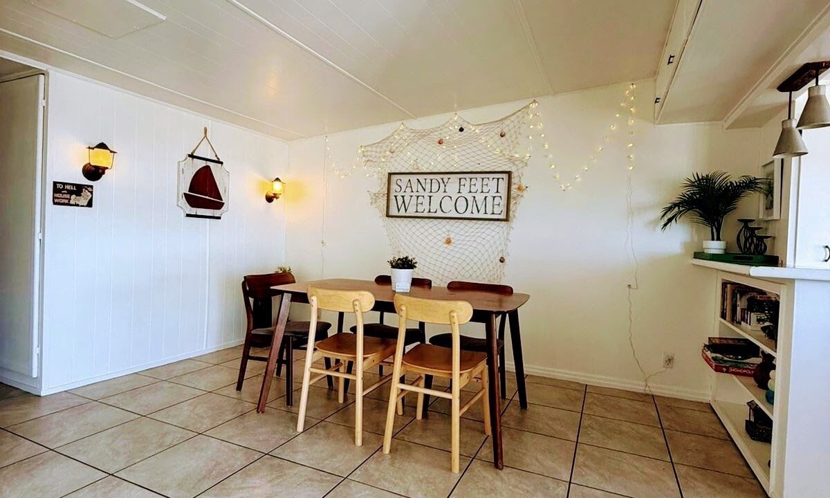 Photo of Others in Ensenada