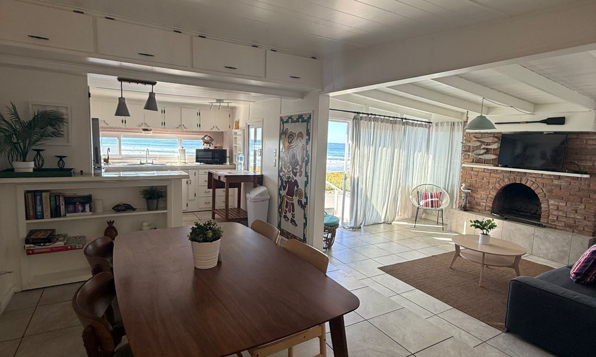 Photo of Others in Ensenada