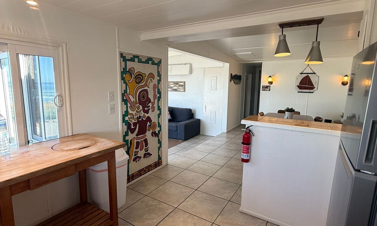 Photo of Others in Ensenada