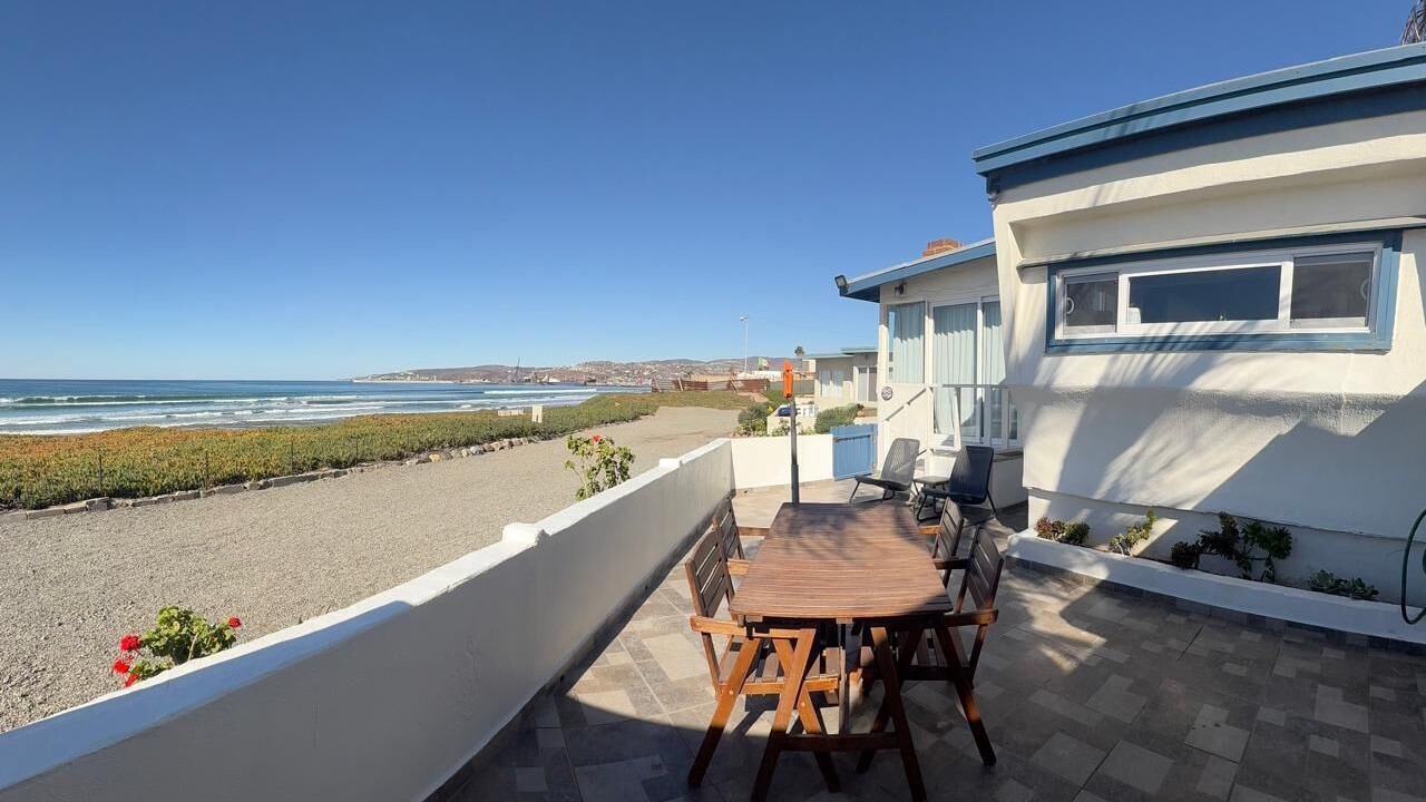 Photo of Outdoor in Ensenada