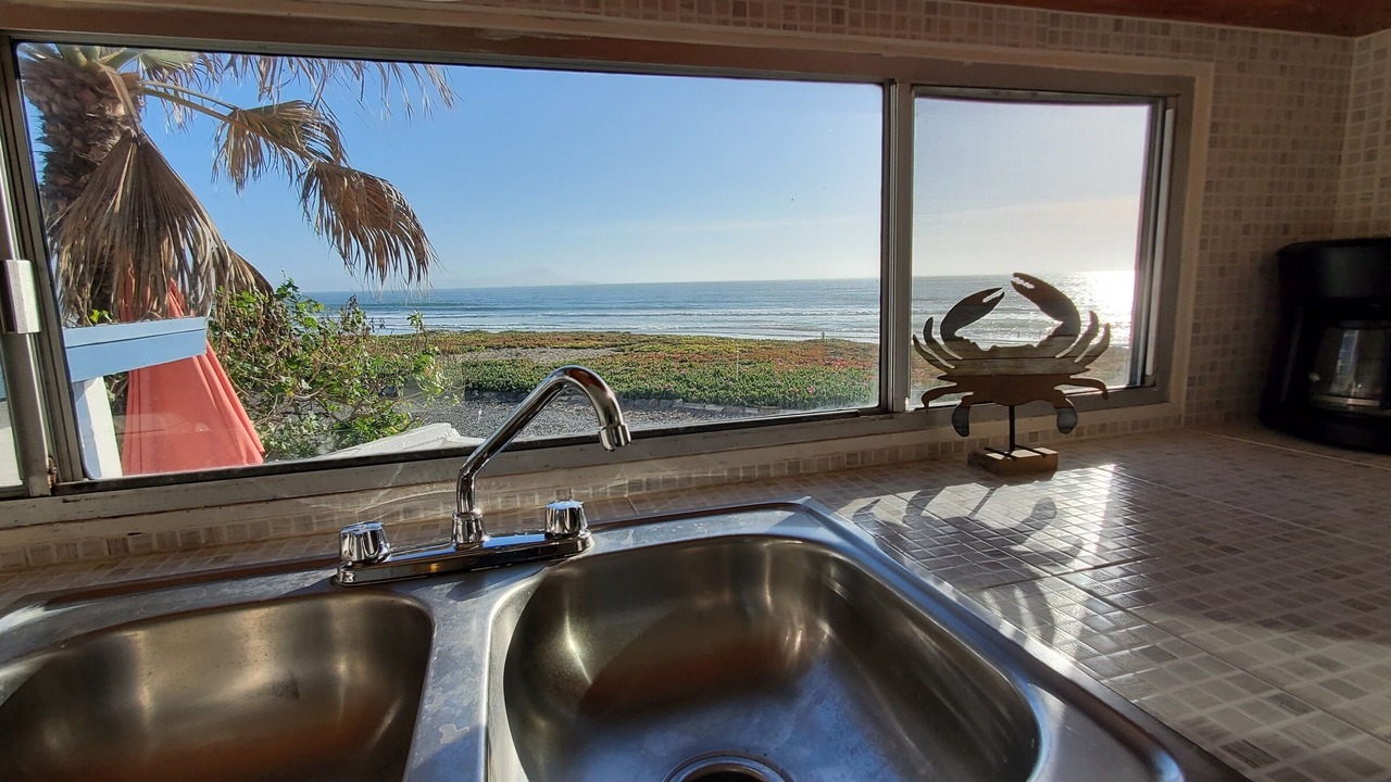 Photo of Others in Ensenada