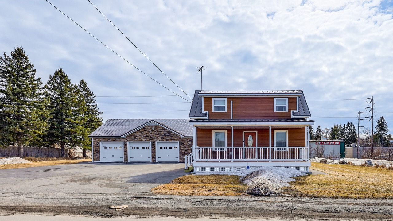 Photo of Others in Presque Isle