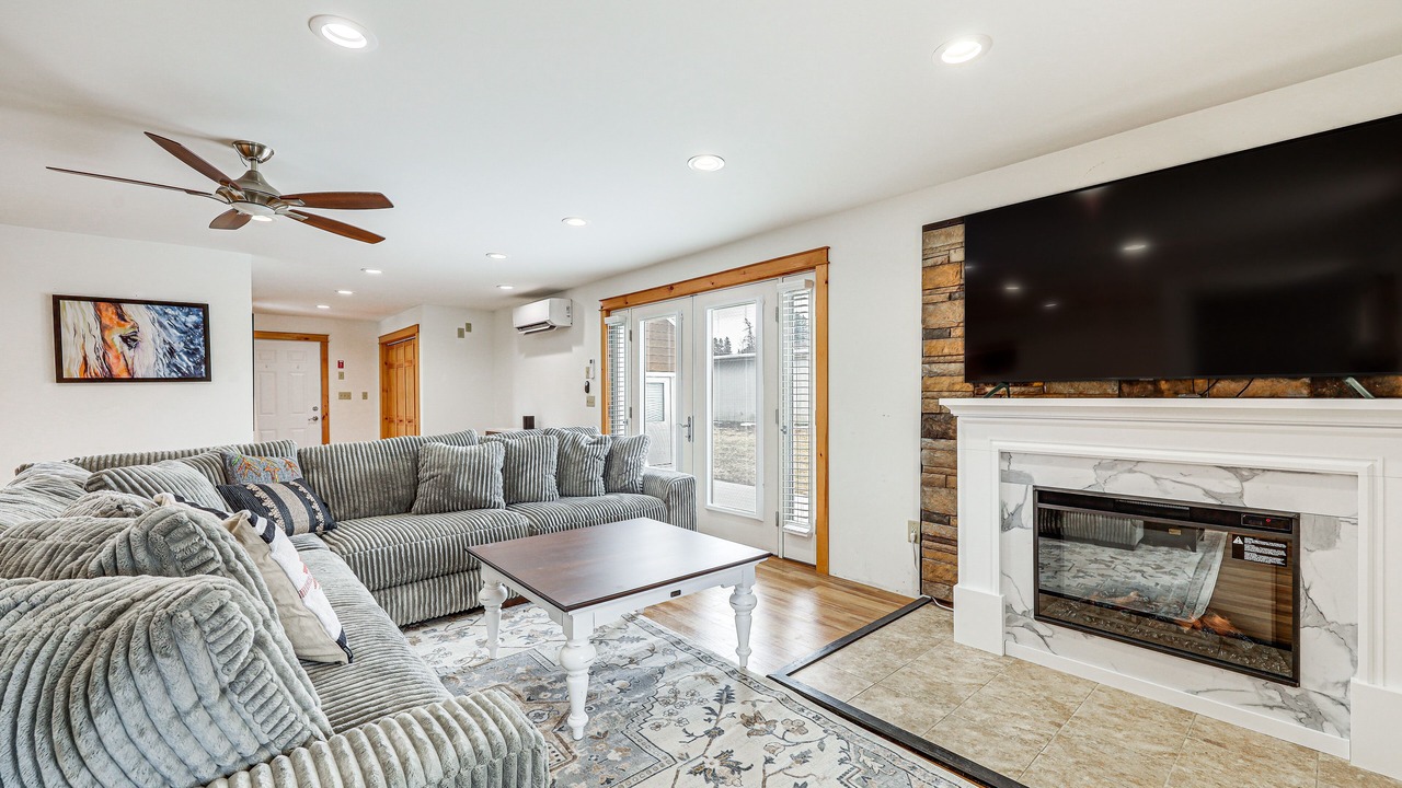 Photo of Others in Presque Isle