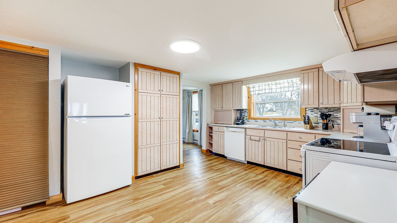 Photo of Others in Presque Isle