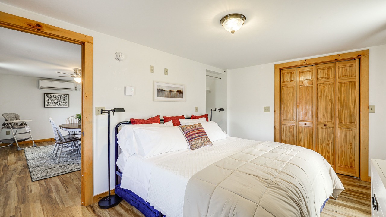 Photo of Others in Presque Isle