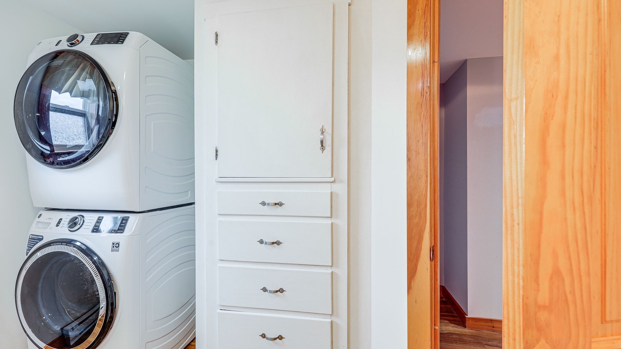 Photo of Others in Presque Isle