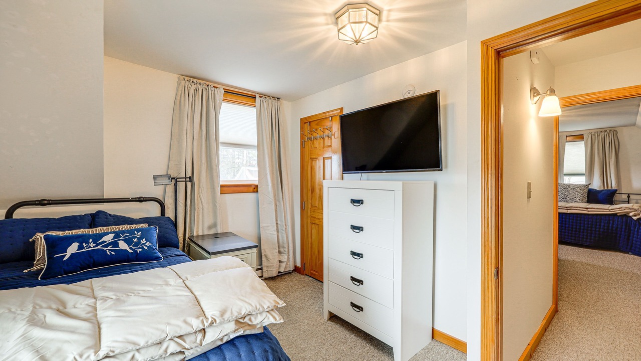 Photo of Others in Presque Isle