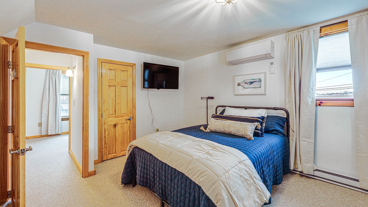 Photo of Others in Presque Isle