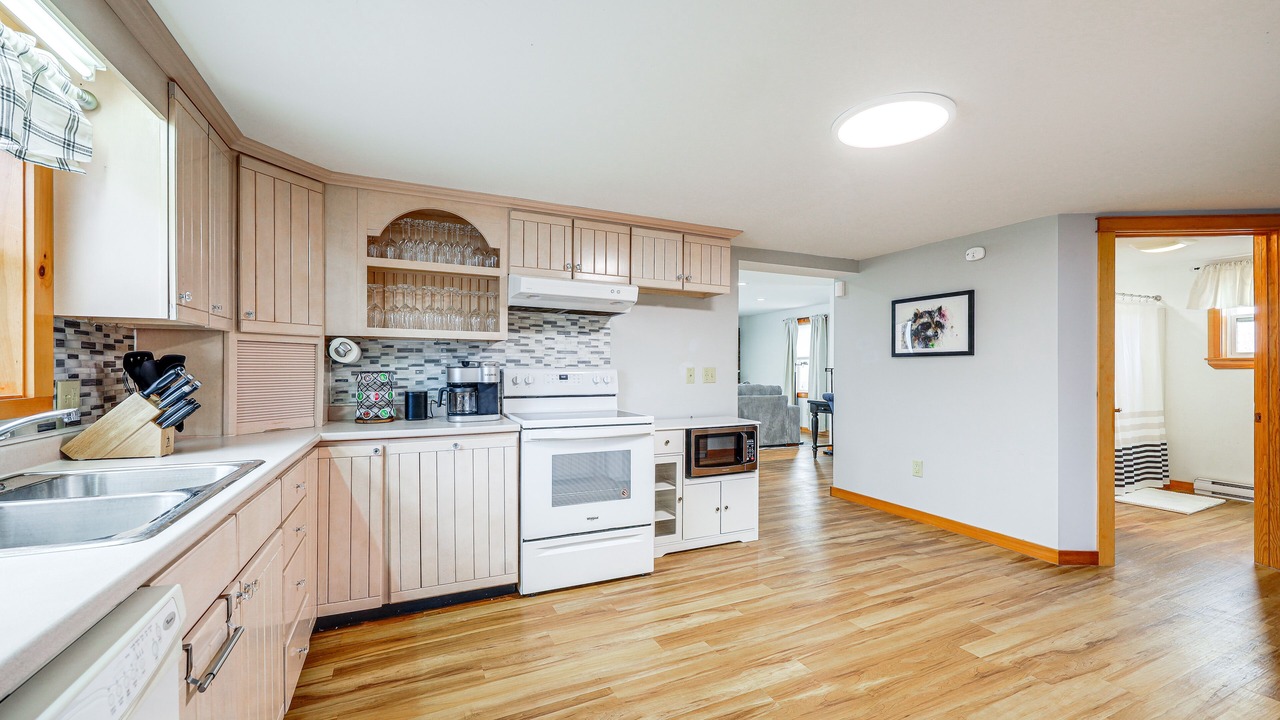 Photo of Others in Presque Isle