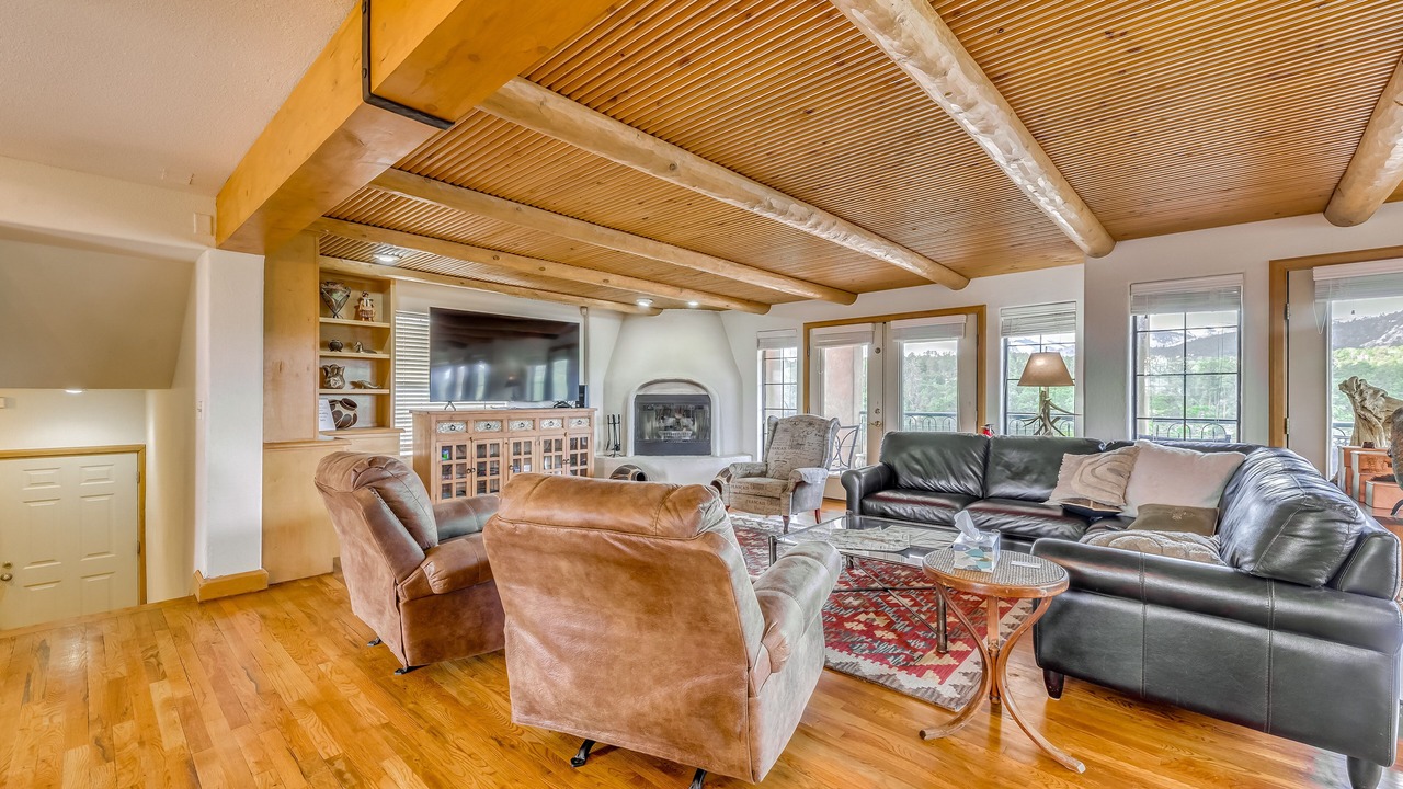 Photo of Livingroom in Alto