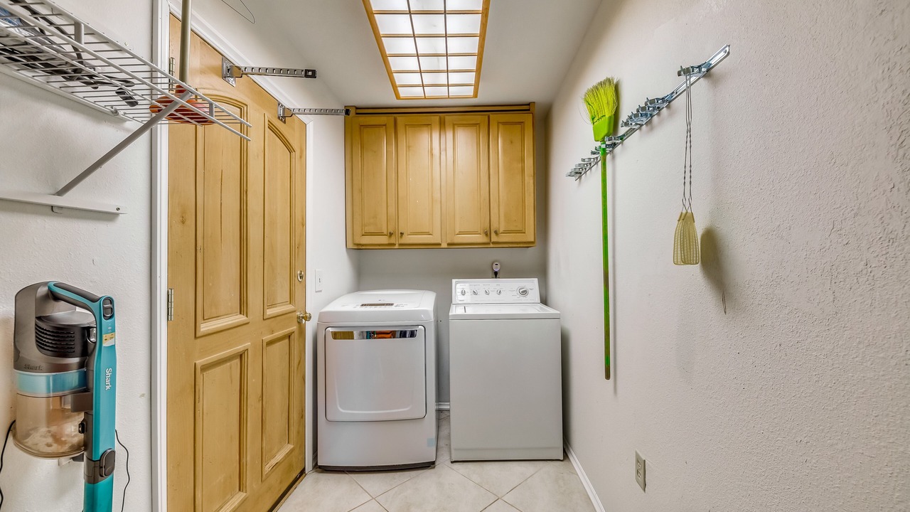 Photo of Bedroom in Alto